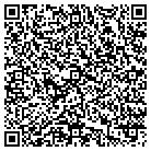 QR code with Baxter Robert E Iii Clu Chfc contacts