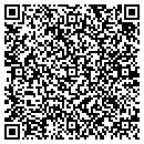QR code with S & J Exteriors contacts