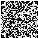 QR code with Graham Mechanical contacts