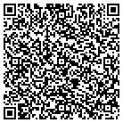 QR code with Suddenlink Communications contacts