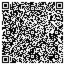 QR code with Creative Events contacts