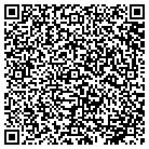 QR code with Cascade Truck & Rv Wash contacts
