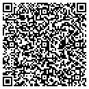 QR code with Bedenbaugh Donna contacts