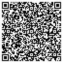 QR code with Tofte Gerald A contacts