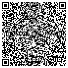 QR code with Haringa Compressor Company contacts