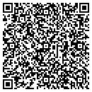 QR code with Tom Bourgeois contacts