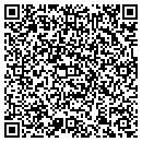 QR code with Cedar Park Rv Car Wash contacts