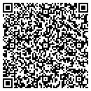 QR code with Clinton Computers contacts