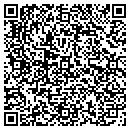 QR code with Hayes Mechanical contacts
