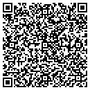 QR code with Tom Cunningham contacts