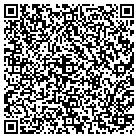 QR code with Tech Zone Communications LLC contacts