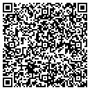 QR code with Tom Frieler contacts