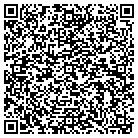 QR code with California State Univ contacts