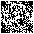 QR code with Teton Communications contacts