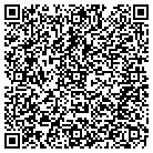 QR code with Bill Frehse Insurance Agcy Inc contacts