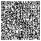 QR code with R W Simpson Development CO contacts