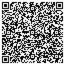 QR code with Naches Laundromat contacts