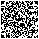 QR code with Schaefer System International contacts