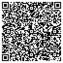 QR code with Time Clock Fusion contacts