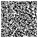 QR code with Jensen Mechanical contacts