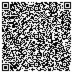 QR code with Central Washington University Foundation contacts