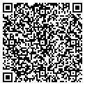 QR code with Jl Mechanical Inc contacts