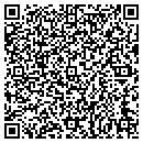 QR code with Nw Highlander contacts