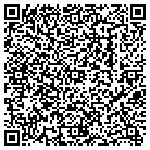 QR code with Angela's Li'l Day Care contacts