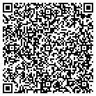 QR code with Johns Mechanical & Home Repai contacts