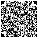 QR code with Mr Brown & CO contacts