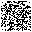 QR code with Computer Works contacts