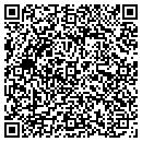 QR code with Jones Mechanical contacts