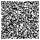 QR code with Precise Sensors Inc contacts
