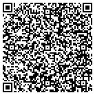 QR code with Touch Communications contacts