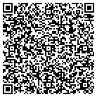 QR code with JV Printing & Graphics contacts