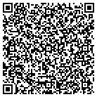 QR code with My Delivery Service LLC contacts