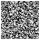QR code with Cobra Performance Boats contacts
