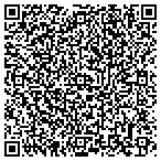 QR code with Kmcs Kirton Mechanical & Consulting Service contacts