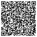 QR code with Nalc contacts