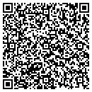 QR code with Miguel A Palma contacts