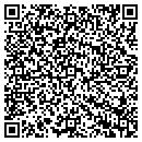 QR code with Two Little Pigs Inc contacts