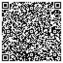 QR code with Derek Ford contacts