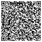 QR code with Nard II Maynard Inderlied contacts
