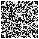 QR code with Kuckes Mechanical contacts
