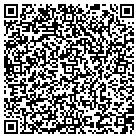 QR code with Cjs Mobile Wash And Wax LLC contacts