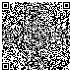 QR code with Pony Express Equine Laundry Service contacts