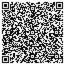 QR code with Lenz Mechanical contacts