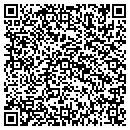 QR code with Netco Trux LLC contacts