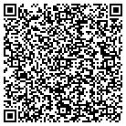 QR code with Tri-West Communications contacts