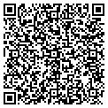 QR code with Network Carriers contacts
